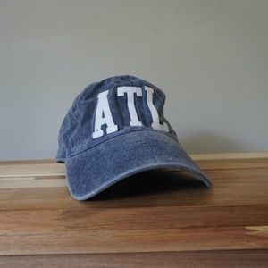 ATL hat